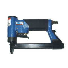 BeA 380/14-450A Havalı Zımba Çakma Makinası