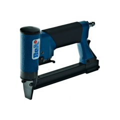 BeA 380/14-450A Havalı Zımba Çakma Makinası