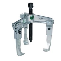 Kukko 4021176013546 30-3 46-250mm Üç Ayaklı Çektirme