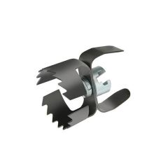 Ridgid 62680 T-103 Testere Dişli Kesici Uç