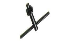 Makita 763418-3 6501,DP2010 Matkap Mandren Anahtarı