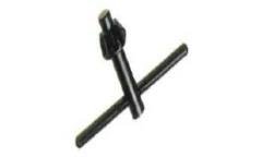 Makita 763418-3 6501,DP2010 Matkap Mandren Anahtarı