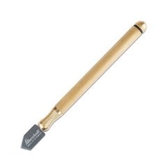 BOHLE 5000.0 Yağ Hazneli Cam Kesme Kalemi