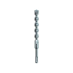 Makita B-47640 Sds Elmas Matkap Ucu 11*160Mm