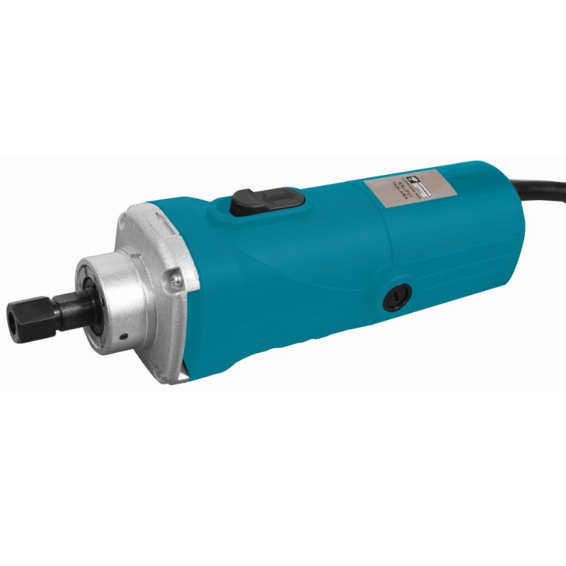 Catpower CAT6307 Kalıpçı Taşlama