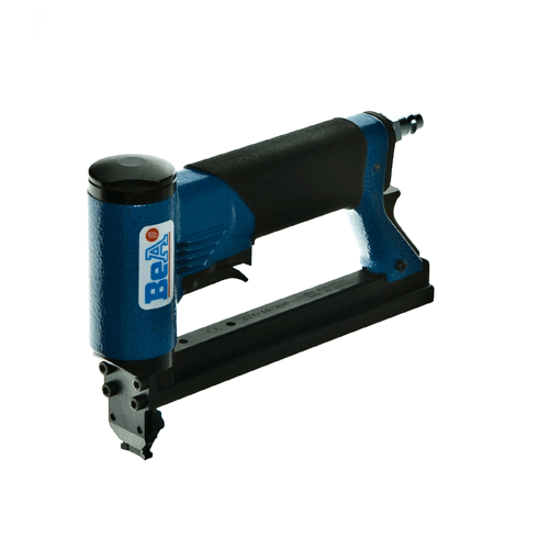 BeA 71/16-408 Havalı Zımba Çakma Makinası