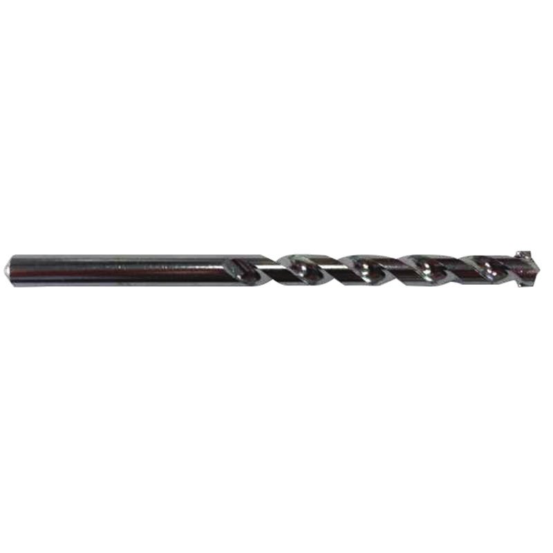 Tayrex 7x100mm Elmas Matkap Ucu