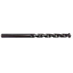 Tayrex 7x100mm Elmas Matkap Ucu