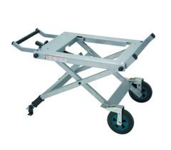 Makita JM27000300 MLT100 İçin Portatif Tekerlekli Tezgah