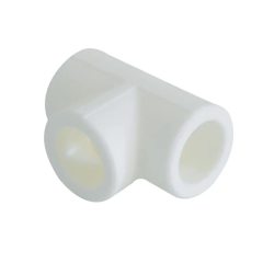 20 mm PPRC Te Parçası