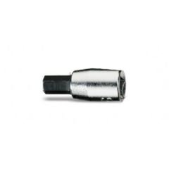 Beta 009000510 900ME 10mm 1/4'' Allen Lokma