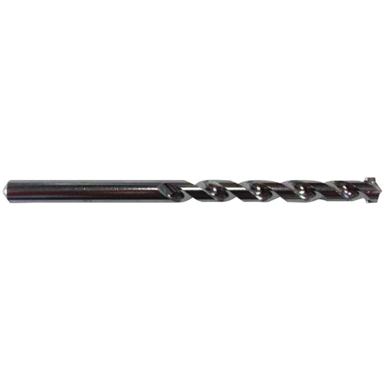Tayrex 8x120mm Elmas Matkap Ucu