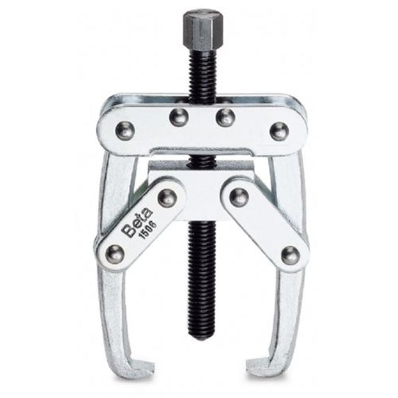 Beta 015060001 1506 İki Ayaklı Çektirme