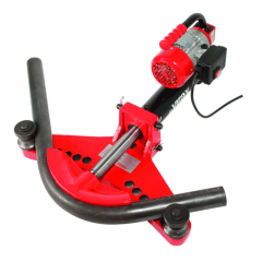 Virax 240842 Elektrikli Hidrolik Boru Bükme 2''