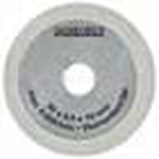 Proxxon 28012 50mm Elmas Testere