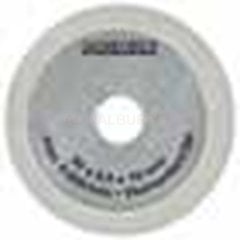 Proxxon 28012 50mm Elmas Testere