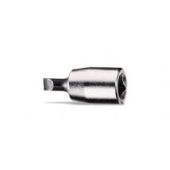Beta 009000610 900LP 1x5,5 1/4'' Uzun Lokma Tornavida