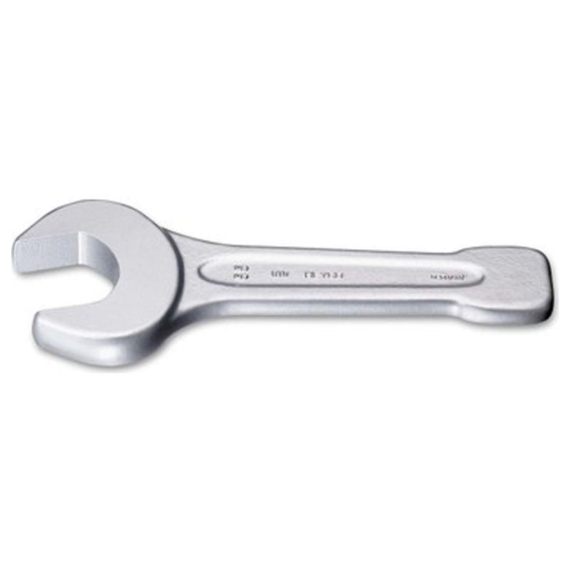 Heyco 100mm 485mm 11200gr. Çatal Çakma Anahtarı