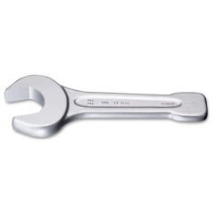 Heyco 100mm 485mm 11200gr. Çatal Çakma Anahtarı