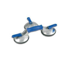 BOHLE 603.0BL Cam Vantuzu