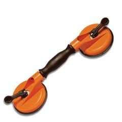 BOHLE 602.2 Mafsallı Cam Vantuzu