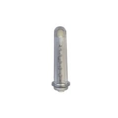 Evren 639 25L/min. İç-Dış Takım Flowmetre