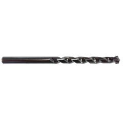 Tayrex 11x150mm Elmas Matkap Ucu