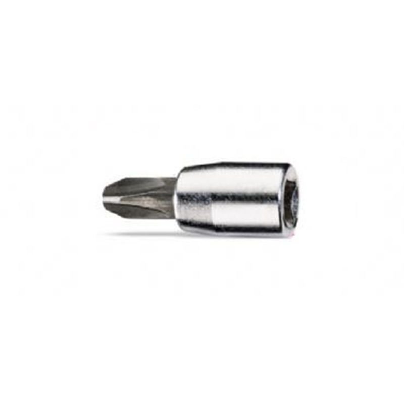 Beta 009000702 900PH 1/4'' Lokma Yıldız Tornavida