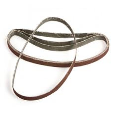 Osaka OSA-33010-180 10 Adet 330x10mm 180 Kum Bant Zımpara