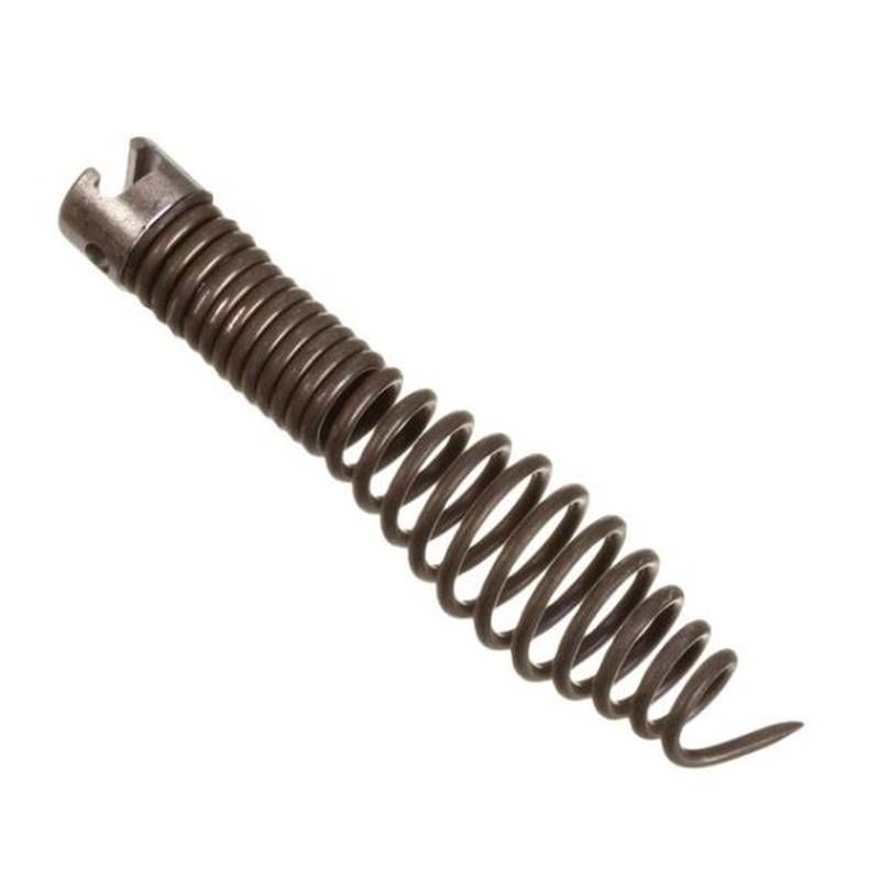 Ridgid 63000 T-203 Helezonik Burgu Uç 11⁄8'' 30 mm