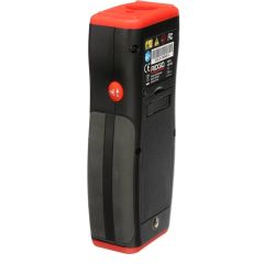 Ridgid 36158 Micro LM-100 Mesafe Ölçer Lazer Metre 50 mt