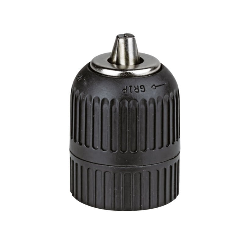 Proter 10mm 3/8x24 UNF Plastik Supra Mandren