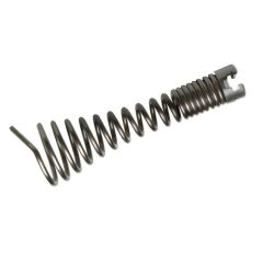 Ridgid 63010 T-206 Geri Alma Spiral Uç