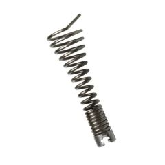 Ridgid 63010 T-206 Geri Alma Spiral Uç