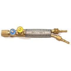Evren 740 M Ø16mm Tutamak Elçek Sap
