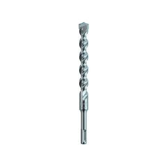 Makita B-47793 Sds Elmas Matkap Ucu 13*310Mm