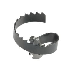 Ridgid 63025 T-209 Kanal Açma Spiral Kesici Uç 2'' 50 mm