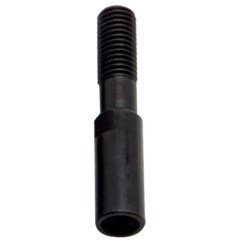 Osaka OSA-50100-M10  87-0290 Bağlantı Çubuğu M10