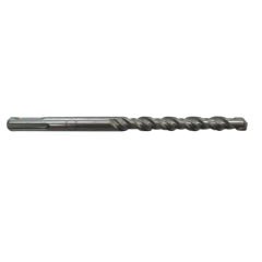 Tayrex 4x110mm SDS Plus Düz Matkap Ucu
