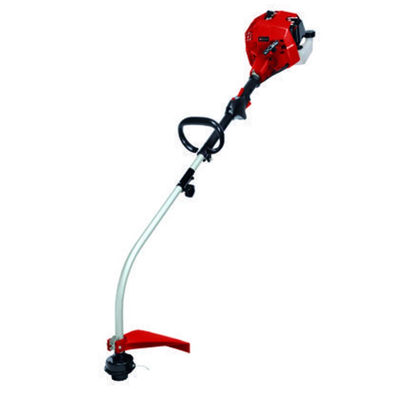 Einhell GC-PT 2538/1 I AS Benzinli Tırpan Motoru