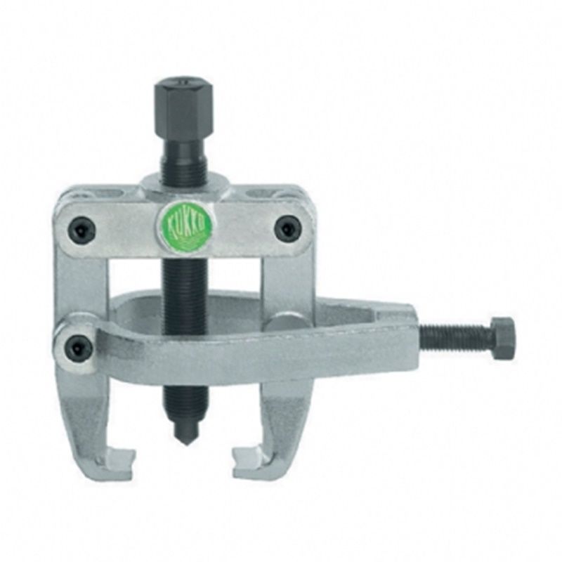 Kukko 4021176028243 204-1 30-80mm Yandan Destekli Çektirme