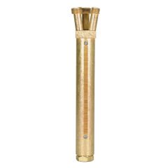 Yıldız 46041 200mm Kesme Hamlacı Rok 104 İçin