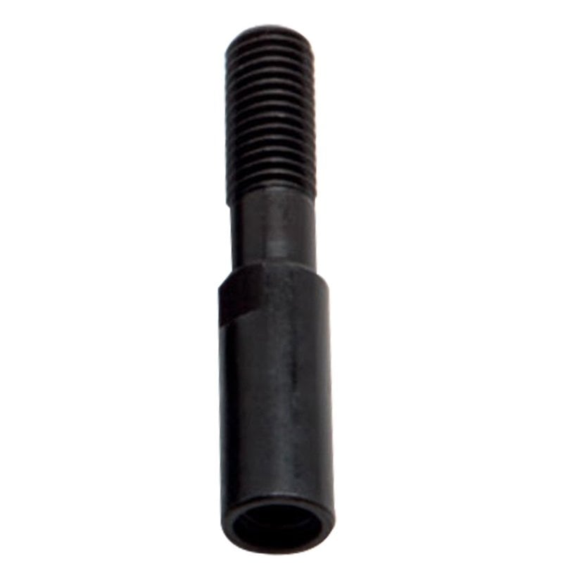 Osaka OSA-50100-M16 Bağlantı Çubuğu M16