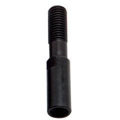 Osaka OSA-50100-M16 Bağlantı Çubuğu M16