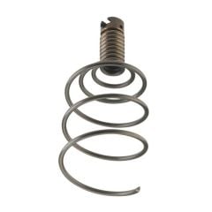 Ridgid 63200 T-7 Çengel Tipi Geri Alma Spiral Ucu