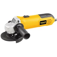 Rown RN2020 Avuç Taşlama 115mm 500W