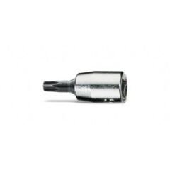 Beta 009000727 900TX40 T40 1/4'' Torx Allenli Lokma