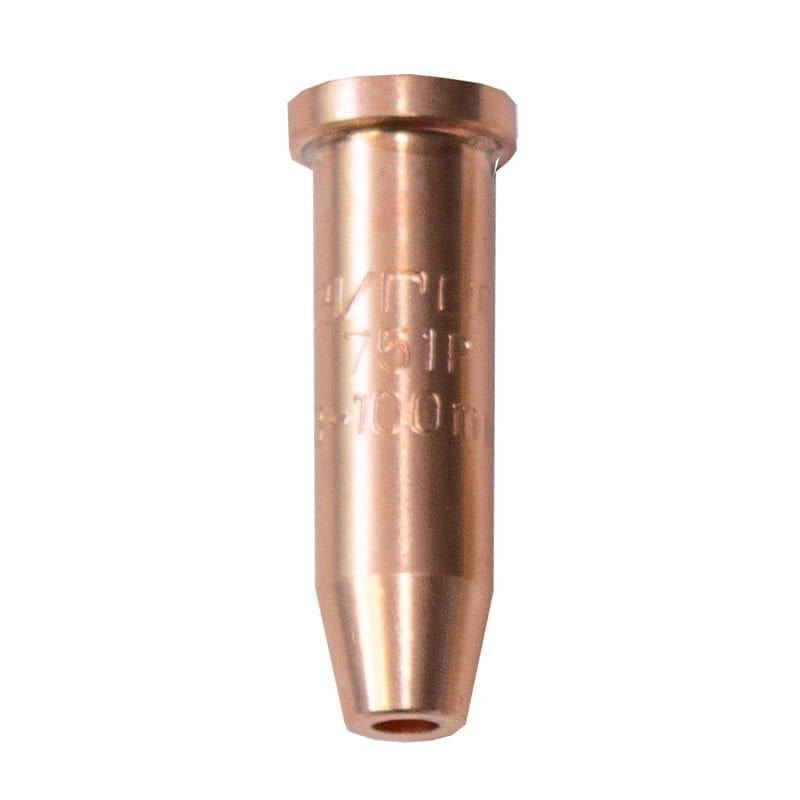 Evren 751 M 3-100mm Bakır Kovan