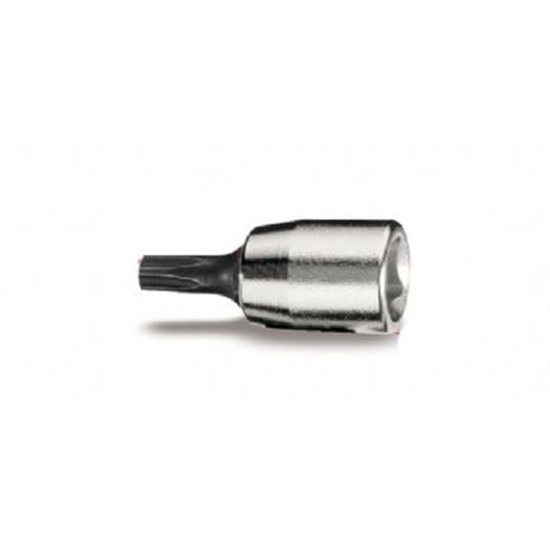 Beta 009000755 900PT PT15 1/4'' Beş Köşe Torx Lokma Anahtar