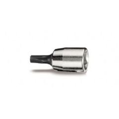 Beta 009000755 900PT PT15 1/4'' Beş Köşe Torx Lokma Anahtar